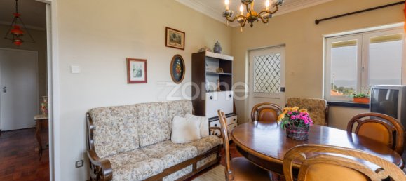 Дом с 3 спальнями в Валенса, Португалия № 73545 8