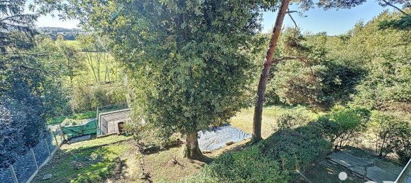 4-Zimmer Haus in Trigueres, France, Nr. 154026 13