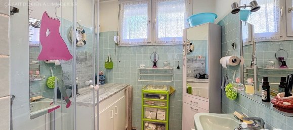 4-Zimmer Haus in Trigueres, France, Nr. 154026 22