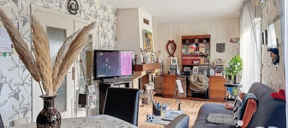 4-Zimmer Haus in Trigueres, France, Nr. 154026 15