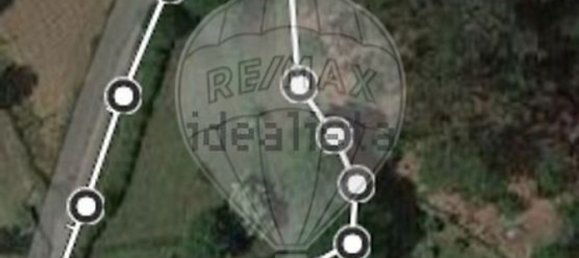 1 chambre Maison à Vila Verde, Portugal No. 189181 18