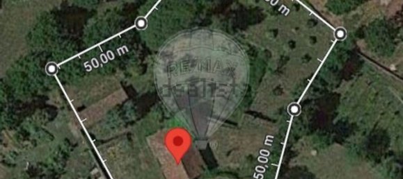 1 chambre Maison à Vila Verde, Portugal No. 189181 19