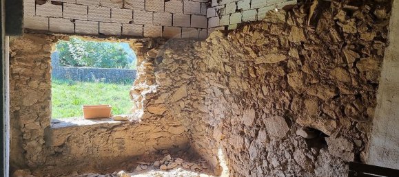 1 chambre Maison à Vila Verde, Portugal No. 189181 5