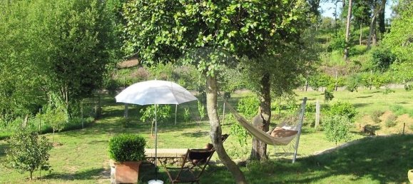 1 chambre Maison à Vila Verde, Portugal No. 189181 8