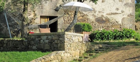 1 chambre Maison à Vila Verde, Portugal No. 189181 7