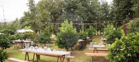 1 chambre Maison à Vila Verde, Portugal No. 189181 9