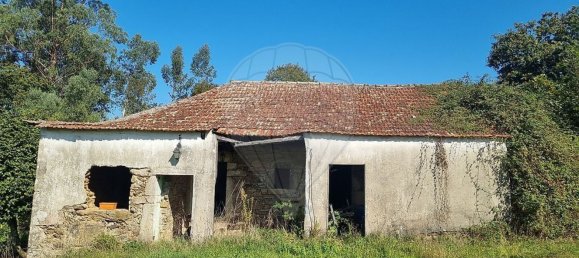 1 chambre Maison à Vila Verde, Portugal No. 189181 3