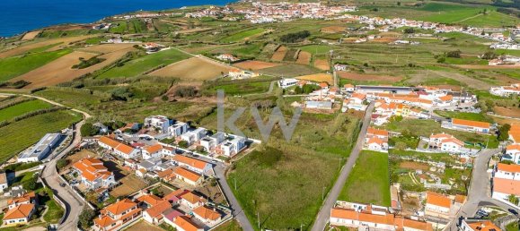 13047m² Land in Sao Bartolomeu de Messines, Portugal No. 128554 8