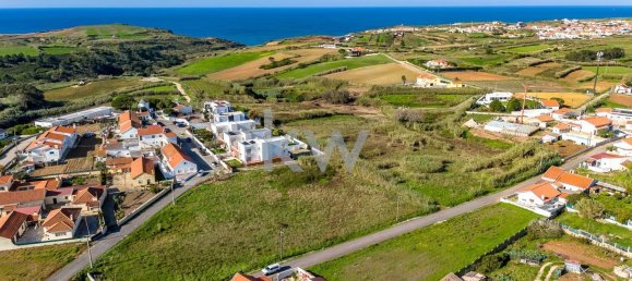 13047m² Land in Sao Bartolomeu de Messines, Portugal No. 128554 12