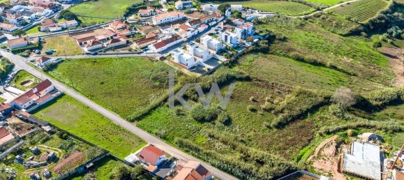 13047m² Land in Sao Bartolomeu de Messines, Portugal No. 128554 16