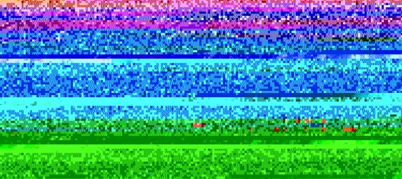 13047m² Land in Sao Bartolomeu de Messines, Portugal No. 128554 14