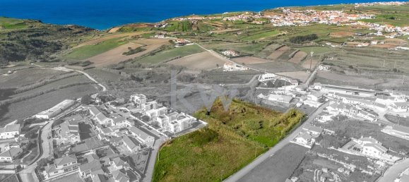 13047m² Land in Sao Bartolomeu de Messines, Portugal No. 128554 7