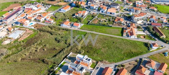 13047m² Land in Sao Bartolomeu de Messines, Portugal No. 128554 3