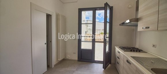 2 Schlafzimmer Haus in Sternatia, Italy, Nr. 297988 3