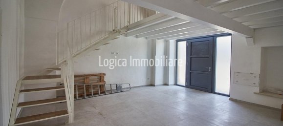 2 Schlafzimmer Haus in Sternatia, Italy, Nr. 297988 9