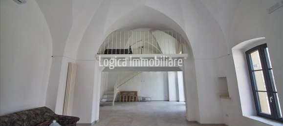 2 Schlafzimmer Haus in Sternatia, Italy, Nr. 297988 8