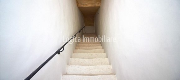2 Schlafzimmer Haus in Sternatia, Italy, Nr. 297988 19