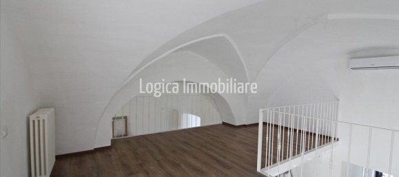 2 Schlafzimmer Haus in Sternatia, Italy, Nr. 297988 10