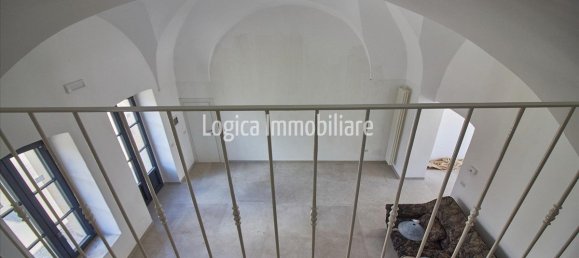 2 Schlafzimmer Haus in Sternatia, Italy, Nr. 297988 13