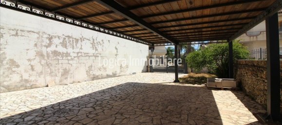 2 Schlafzimmer Haus in Sternatia, Italy, Nr. 297988 25