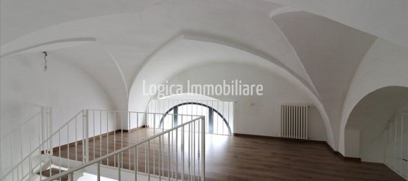 2 Schlafzimmer Haus in Sternatia, Italy, Nr. 297988 11