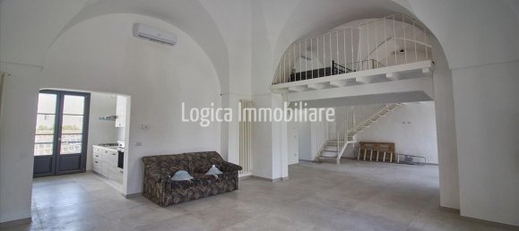 2 Schlafzimmer Haus in Sternatia, Italy, Nr. 297988 7