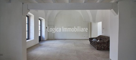 2 Schlafzimmer Haus in Sternatia, Italy, Nr. 297988 14