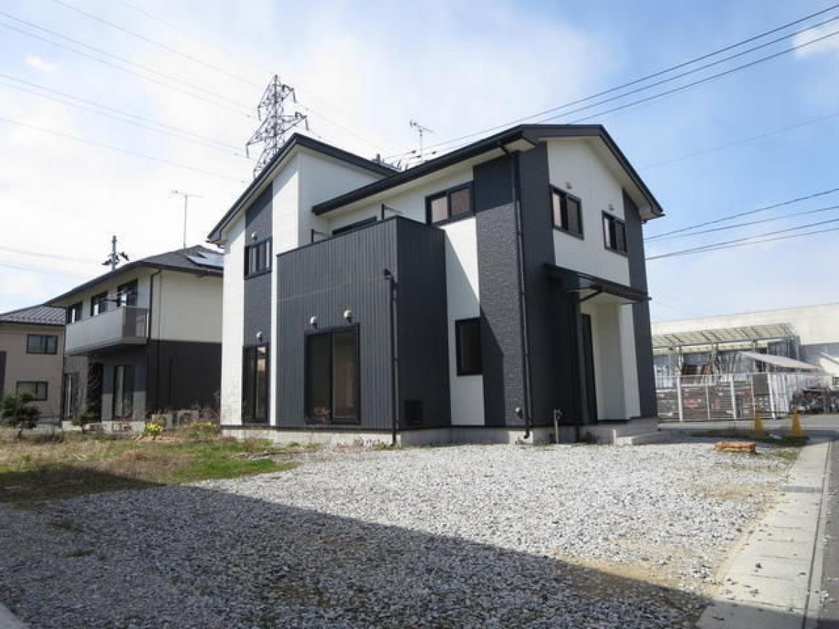 4 chambres Maison à Iwate, Japan No. 5931