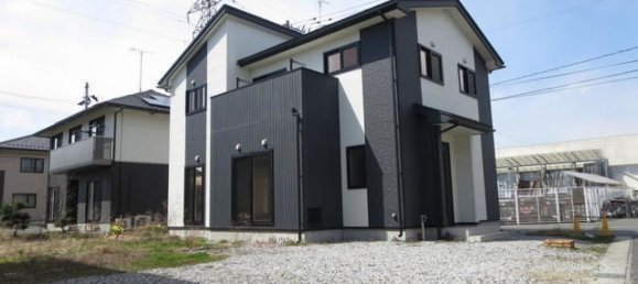 4 chambres Maison à Iwate, Japan No. 5931 2