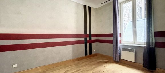 Apartamento T2 em Strasbourg, France N.º 66412 3