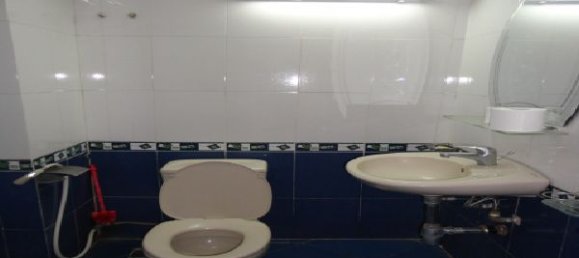 2 bedrooms Apartment in Cau Giay, Vietnam No. 6010 9