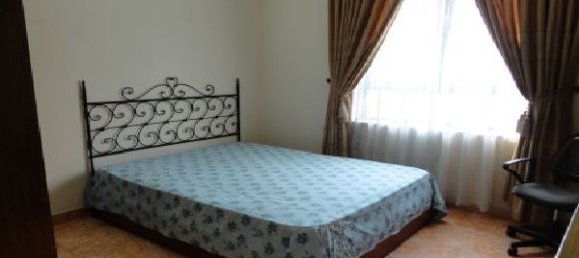 2 bedrooms Apartment in Cau Giay, Vietnam No. 6010 8