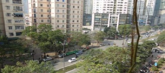 2 bedrooms Apartment in Cau Giay, Vietnam No. 6010 10