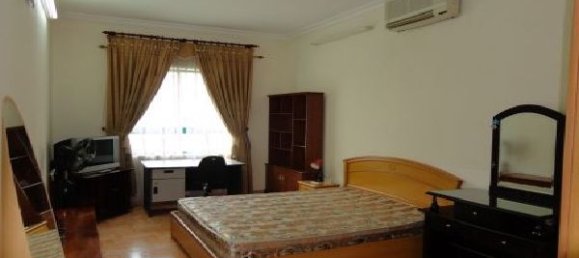 2 bedrooms Apartment in Cau Giay, Vietnam No. 6010 7