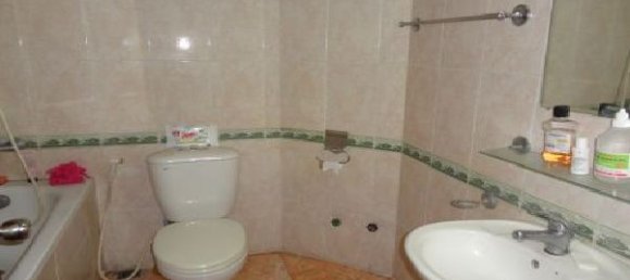 2 bedrooms Apartment in Cau Giay, Vietnam No. 6010 6