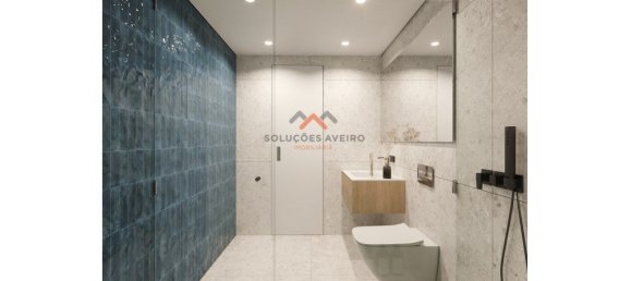 2 chambres Appartement à Gafanha da Nazare, Portugal No. 80889 5