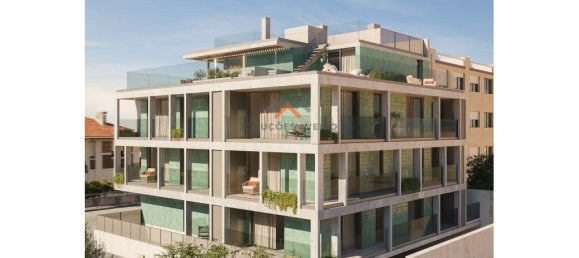 2 chambres Appartement à Gafanha da Nazare, Portugal No. 80889 2