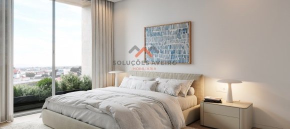 2 chambres Appartement à Gafanha da Nazare, Portugal No. 80889 10