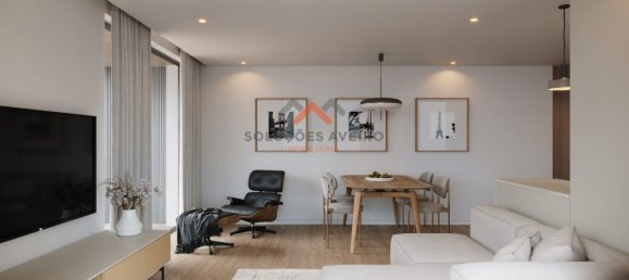 2 chambres Appartement à Gafanha da Nazare, Portugal No. 80889 18