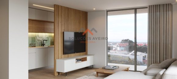 2 chambres Appartement à Gafanha da Nazare, Portugal No. 80889 19