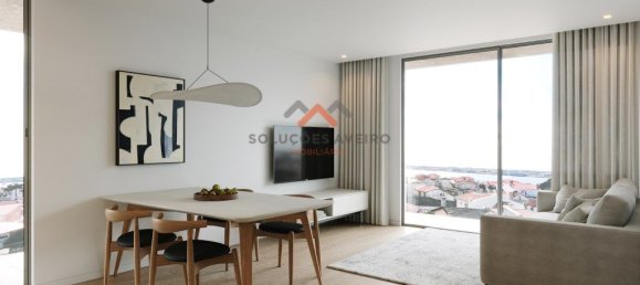 2 chambres Appartement à Gafanha da Nazare, Portugal No. 80889 21