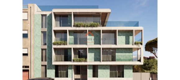 2 chambres Appartement à Gafanha da Nazare, Portugal No. 80889 3