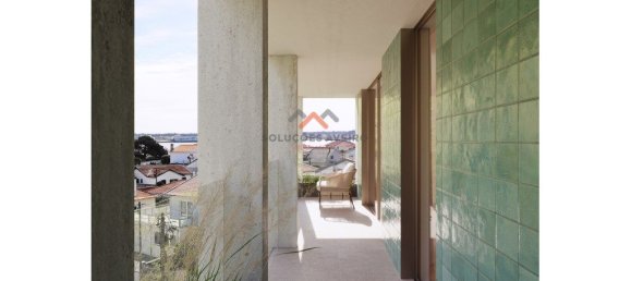 2 chambres Appartement à Gafanha da Nazare, Portugal No. 80889 20