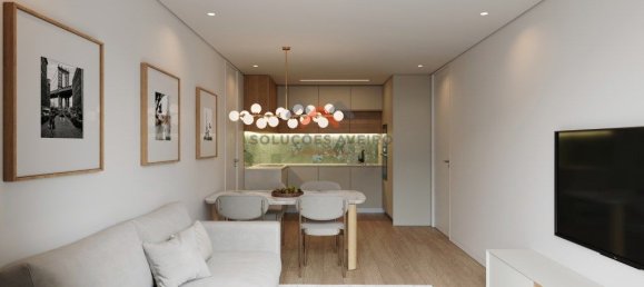 2 chambres Appartement à Gafanha da Nazare, Portugal No. 80889 14