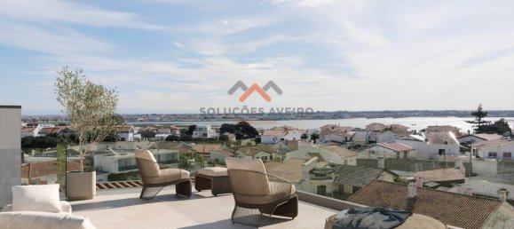 2 chambres Appartement à Gafanha da Nazare, Portugal No. 80889 6