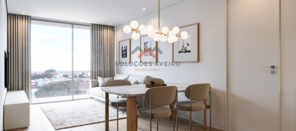 2 chambres Appartement à Gafanha da Nazare, Portugal No. 80889 15