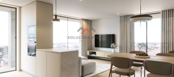 2 chambres Appartement à Gafanha da Nazare, Portugal No. 80889 16