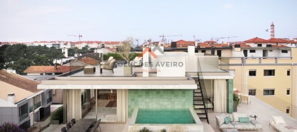 2 chambres Appartement à Gafanha da Nazare, Portugal No. 80889 7