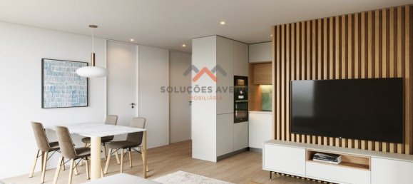 2 chambres Appartement à Gafanha da Nazare, Portugal No. 80889 12