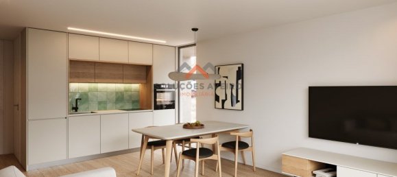 2 chambres Appartement à Gafanha da Nazare, Portugal No. 80889 11